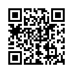 P2604UCTP QRCode