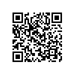 P260P-D1AS2AB10K QRCode