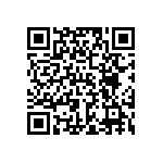 P260P-D1BS3CB100K QRCode