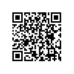 P260T-S1BS3CB10K QRCode