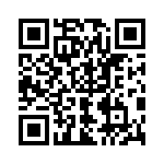 P2702AALRP QRCode