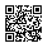 P2702ACLRP QRCode