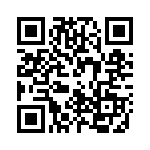 P2702ACMC QRCode