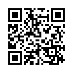 P2702ACRP QRCode