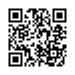 P2703UALTP QRCode