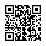 P2706UALRP QRCode