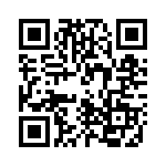 P2706UATP QRCode