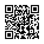 P2811BF-08SR QRCode