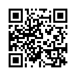 P295BJ222M500A QRCode