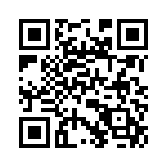 P295BQ472M500A QRCode