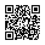 P2993 QRCode