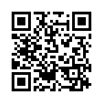 P2994 QRCode