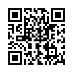 P2CF-11-E QRCode