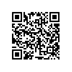 P2I2304NZF-08-TR QRCode