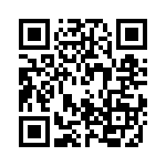 P2N2907ARL1 QRCode