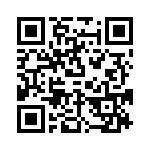 P2N2907AZL1G QRCode