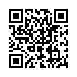 P2RF08ESS QRCode