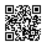 P2RV-S QRCode