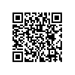 P2SMA180A-M3-5AT QRCode