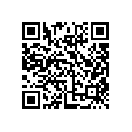 P2SMA200A-M3-5AT QRCode