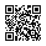 P3002ACMC QRCode