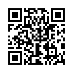 P3002ACMCL QRCode