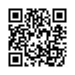 P3002SARP QRCode