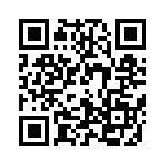 P3041NSN7PNC QRCode