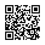 P3041NXE1PNB QRCode