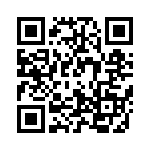 P3041NXN1MMB QRCode