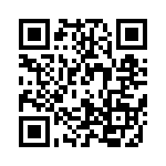 P3041NXN1PNB QRCode