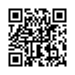 P30G472J1-F QRCode