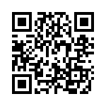 P3100EA QRCode