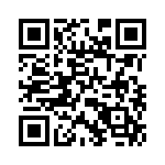 P3100EBLRP1 QRCode