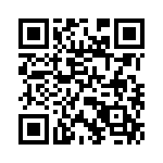 P3100EBLRP2 QRCode