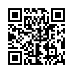 P3100ECMCLRP1 QRCode