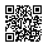 P3100ZB QRCode