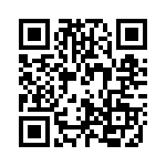 P3104UARP QRCode