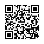 P3104UCLTP QRCode