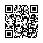 P3104UCMCLRP QRCode