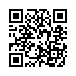 P3104UCMCRP QRCode