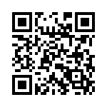 P3200-W-DS-24 QRCode