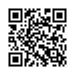 P3203ACL QRCode