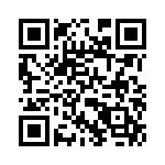 P3203ACLRP QRCode