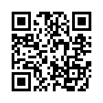 P3206UBLTP QRCode