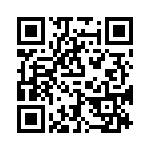 P3206UCLRP QRCode