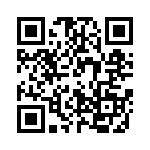 P3403AALRP QRCode