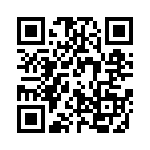 P3403ABL60 QRCode