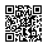 P3403ABLRP QRCode