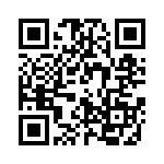 P3403ACL60 QRCode
